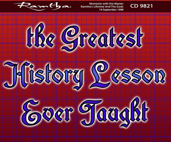 Die grösste Geschichtsstunde aller Zeiten - Download