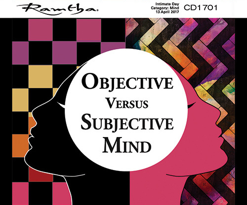  Objektiver oder Subjektiver Mind – Download