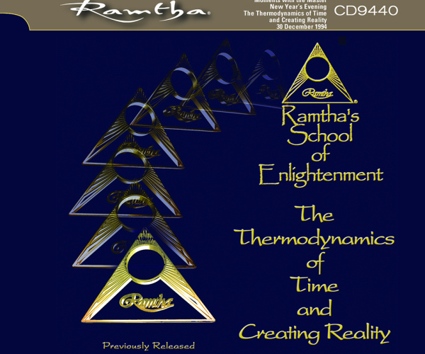 Erscheint: Frühling 2026