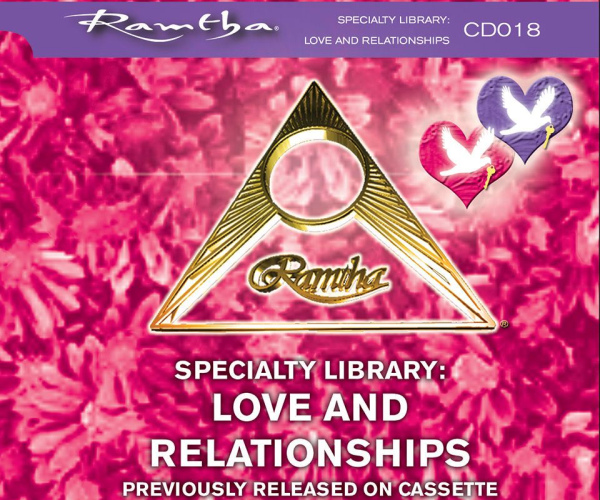 Liebe und Beziehungen - Download Liebe und Beziehungen – Download